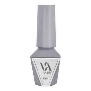Rubber Base Valeri, 6 ml