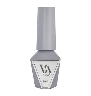 База Valeri Rubber Base, 6 мл