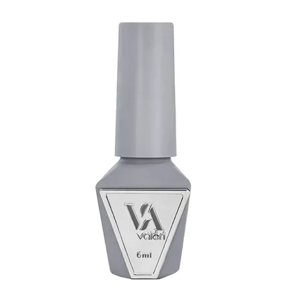 Rubber Base Valeri, 6 ml