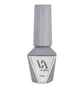 Rubber Base Valeri, 6 ml
