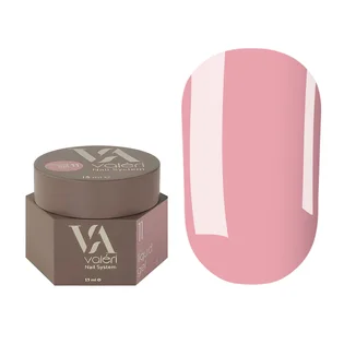 Гель Valeri Liquid Gel #11, 15 мл