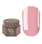 Гель Valeri Liquid Gel #11, 15 мл