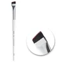 Wide Angled Eyebrow Brush Mar-Ko #02