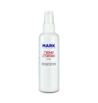 Tattoo Hemostatic Agent Mark Ecopharm, 100 ml