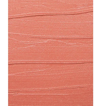 3-in-1 Lipstick-Blush-Eyeshadow Unico Multi Tasker Makeup, Sunset, 5 g