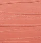 3-in-1 Lipstick-Blush-Eyeshadow Unico Multi Tasker Makeup, Sunset, 5 g
