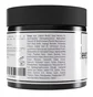 Протеїнова маска-підкладка для волосся Deeply Protein Basic Mask, 300 мл