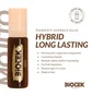 Hybrid Eyebrow Pigment Biotek Mojito, 15 ml