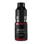 Pigment do ust Orex Macadamia, Provance #909, 6 ml