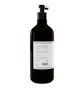 Шампунь глибокого очищення Deeply Medium Cleansing Shampoo pH 7.3, 1000 мл