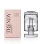 Силіконовий штамп для стемпінгу Trendy Nails