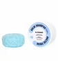 Твердий шампунь Mr.Scrubber, Arctic Fresh, 100 г