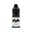 Коректор для татуажу Viva Corrector 2, Olive, 6 мл