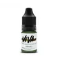Коректор для татуажу Viva Corrector 2, Olive, 6 мл