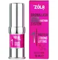 Lamination Composition Zola, 01 Protein Strong Lifting, 10 ml