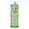 Mydło-koncentrat do tatuażu Amor Fati Green Apple, 250 ml