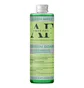 Soap concentrate for tattoos Amor Fati Green Apple, 250 ml