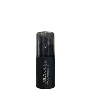 Krem znieczulający Dr. Gritz Obezbol, 15 ml
