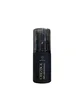 Numbing cream Dr. Gritz Obezbol, 15 ml