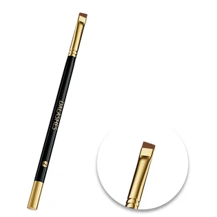 Пензлик Dalashes Magnetic Brush №2