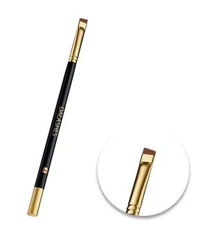 Brush Dalashes Magnetic Brush #2