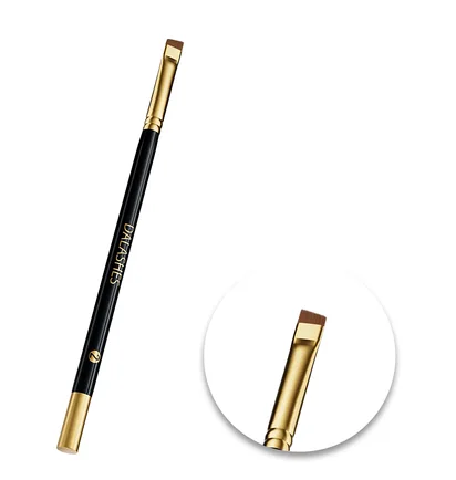 Пензлик Dalashes Magnetic Brush №2