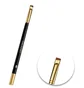 Пензлик Dalashes Magnetic Brush №2