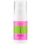 Expert system do flexingu brwi i rzęs Elan Supersonic 2.0 Serum 1 Clear, 10 ml