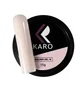 Моделюючий гель для нігтів Karo Builder Gel #016, 15 мл