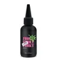 Гель-клей для гелевих типс Adore Professional Funky Tips Glue, 30 мл