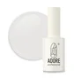 French Gel Polish Adore Professional French Gel Polish F-13 Linen, 8 ml