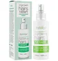 Lotion-Serum Against Ingrown Hair Italwax Ingrown Hair Therapy, 100 ml