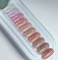 Камуфлююча база Nails Of The Day Cover Base #06, 10 мл