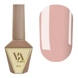 Baza kamuflująca Valeri Rubber French #6, 12 ml