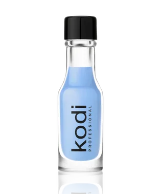 Лосьйон Kodi Professional для біозавивки вій #1, 3 мл