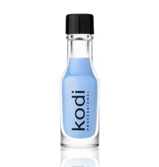 Лосьйон Kodi Professional для біозавивки вій #1, 3 мл
