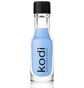 Лосьйон Kodi Professional для біозавивки вій #1, 3 мл