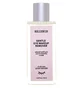 Ніжний засіб для зняття макіяжу з очей HollySkin Gentle Eye MakeUp Remover, 125 мл