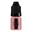 Пігмент для перманентного макіяжу Nude Blush, Ice Zephyr, 5 мл