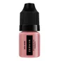 Пігмент для перманентного макіяжу Nude Blush, Ice Zephyr, 5 мл