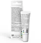 Strengthening Nail Balm Shelly, with bisabolol and eucalyptus, 15 ml