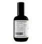 Захисний спрей для волосся Deeply Protecting Hair Spray 10-в-1, 200 мл