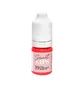 Lip Pigment Sweet Lips #19, 5 ml