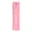 Рідкі тіні для повік ZOLA x Valentina Lelyukh Silky Matte Tint, Pink Opal #08