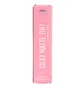 Рідкі тіні для повік ZOLA x Valentina Lelyukh Silky Matte Tint, Pink Opal #08