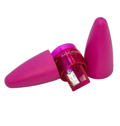 Гель-лак Touch Gel Polish #44, 9 мл