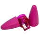 Гель-лак Touch Gel Polish #44, 9 мл