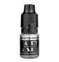 Мультикислотний ремувер для тату Amor Fati Multi Tattoo Remover, 6 мл