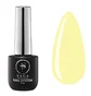 База з пензликом SAGA Professional Color Base #05, 10 мл