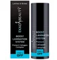 Preparat do laminacji Ekko Beauty Off Boost Step 2, 10 ml